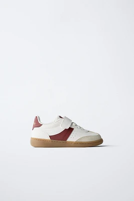 TENNIS RÉTRO