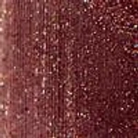 SUNREAL TOUCH OF BRONZING