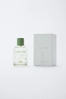 MAGIC DINO EDT 100ML (3.4 FL. OZ)