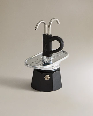 CAFETEIRA MINI EXPRESS BIALETTI