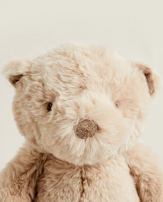 PELUCHE INFANTIL URSO