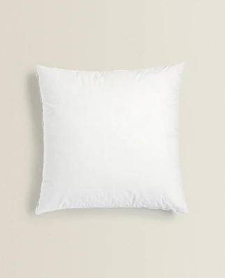 FEATHER PILLOW