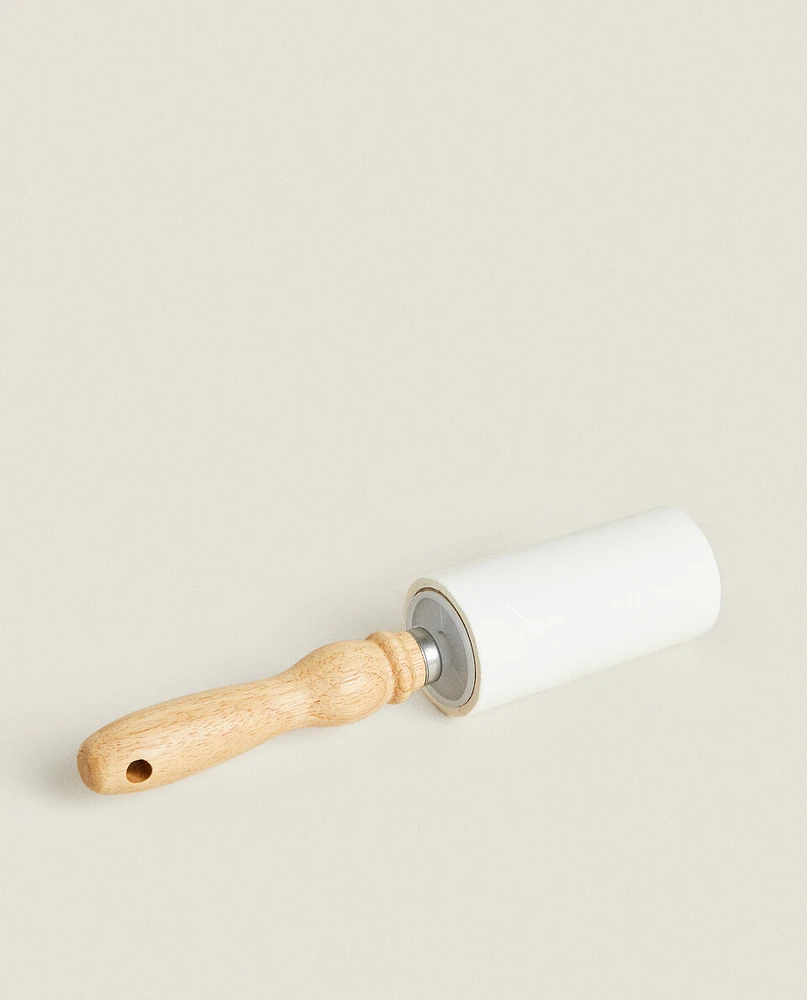 OAK LINT ROLLER