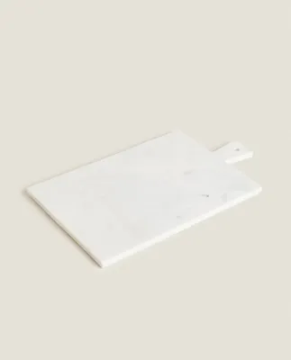 LARGE MARBLE BOARD