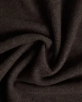 WOOL AND CASHMERE BLANKET