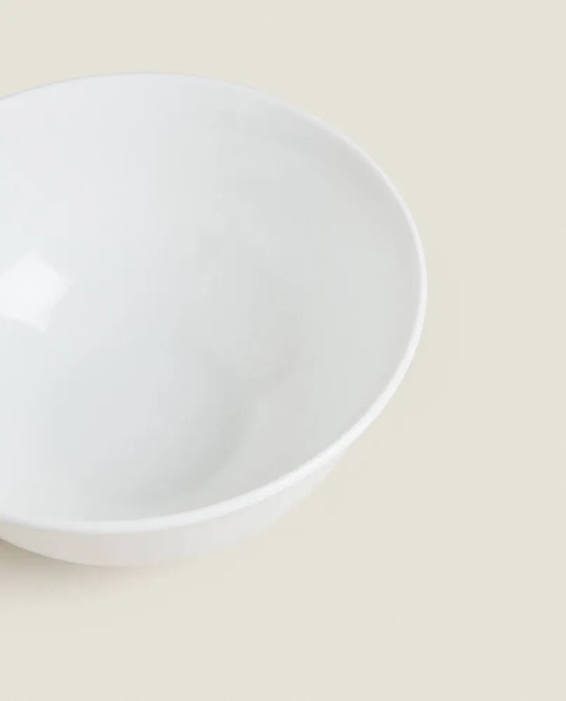 BONE CHINA MINI BOWL