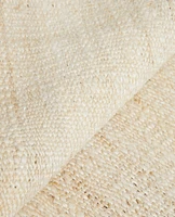 JUTE RUG