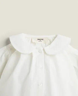 BABY SHIRT