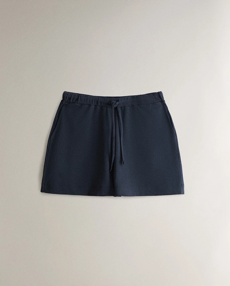 MEN’S SHORTS