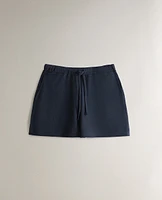 MEN’S SHORTS