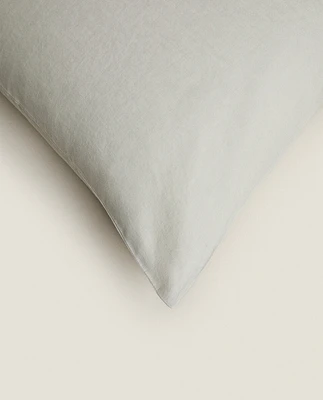 XXL CUSHION COVER