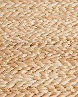 JUTE PET RUG