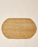 JUTE PET RUG