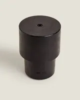 OIL DIFFUSER