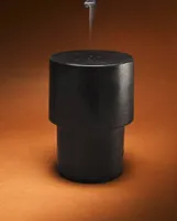 OIL DIFFUSER