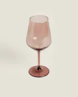 SMOOTH GLASS