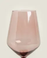 SMOOTH GLASS