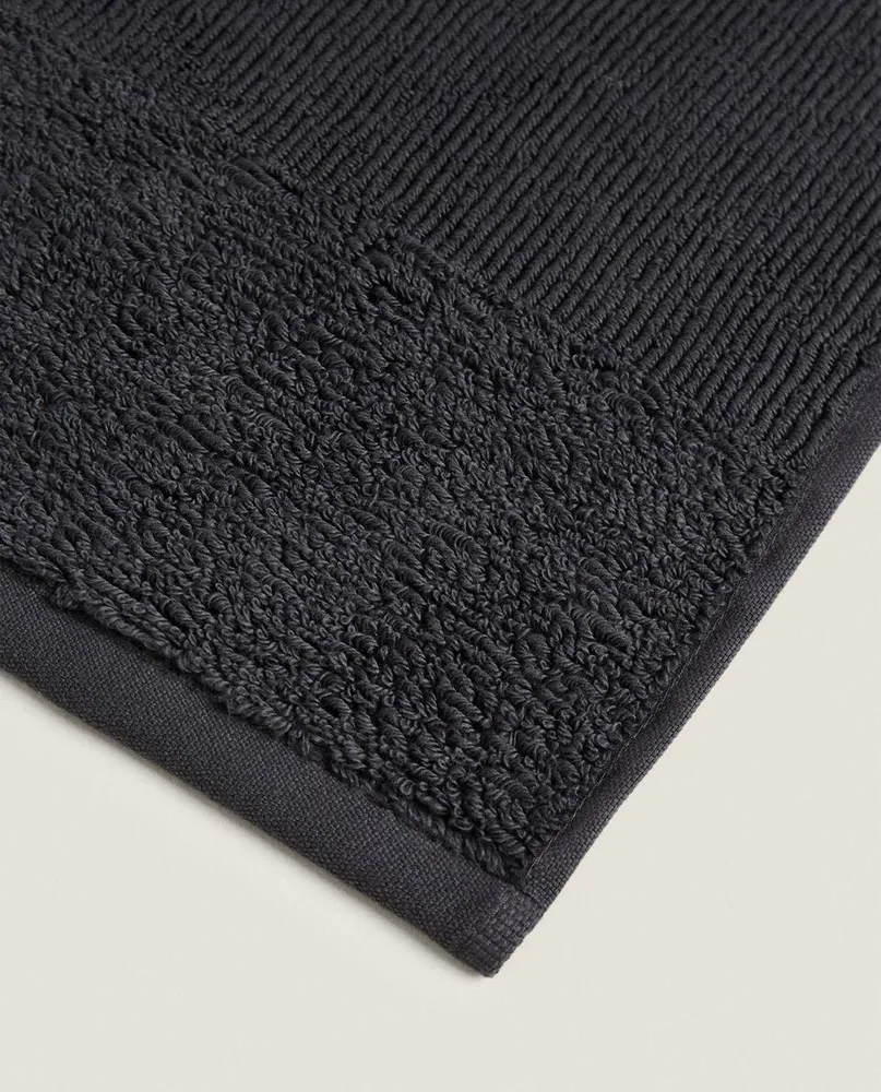 EXTRA SOFT COTTON TOWEL