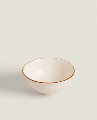 PORCELAIN MINI BOWL