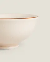 PORCELAIN MINI BOWL