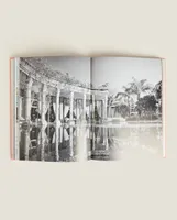 ASSOULINE ‘MARRAKECH FLAIR’ BOOK