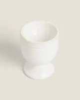 CERAMIC EGG CUP