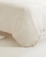 STARS DUVET COVER