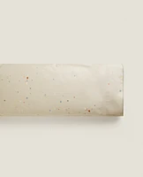 GLOW-IN-THE-DARK CONSTELLATION PILLOWCASE