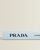 PRADA CATWALK BOOK