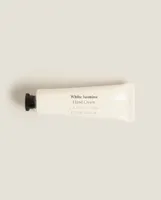 (30ML) CREMA DE MANOS WHITE JASMINE