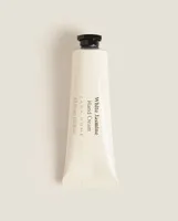 (30ML) CREMA DE MANOS WHITE JASMINE