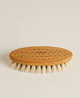 IRIS HANTVERK BODY BRUSH