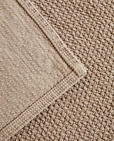 COTTON BATH MAT