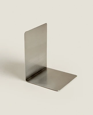 METAL BOOK STAND