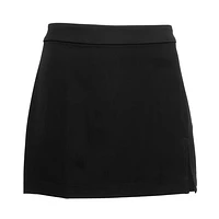 CAMERON SKIRT BLACK