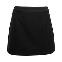 CAMERON SKIRT BLACK