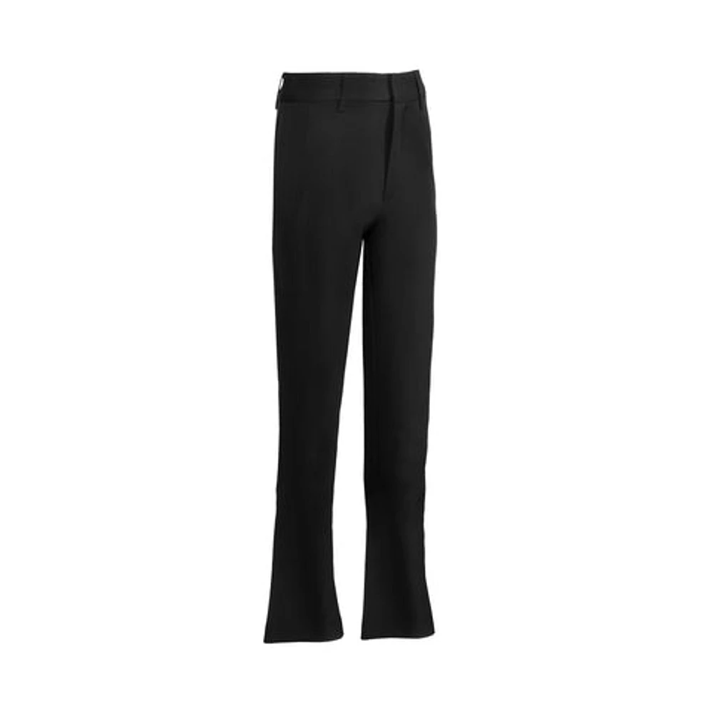 WAVERLY PANT BLACK