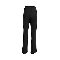 WAVERLY PANT BLACK