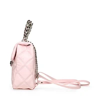 BCLAUDE LIGHT PINK