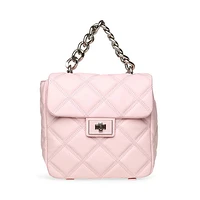 BCLAUDE LIGHT PINK