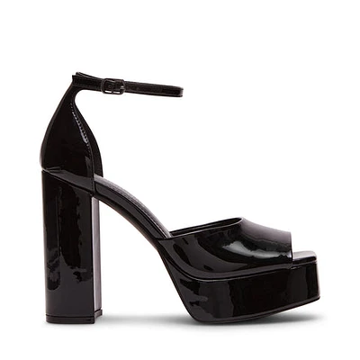 CAPTIVATE BLACK PATENT