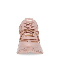 MOTOCROSS ROSE GOLD