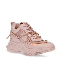 MOTOCROSS ROSE GOLD