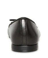 PLIE BLACK PARIS