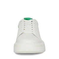 RENDALL WHITE/GREEN