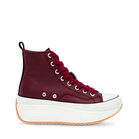 WINNONA BURGUNDY PARIS