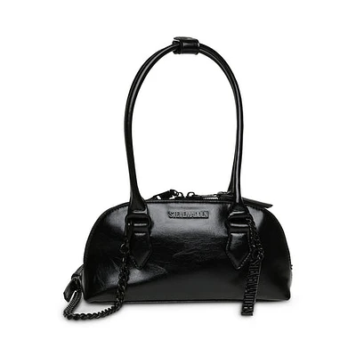 Bcurtis Crossbody bag Black