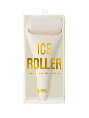 Ice Roller in Ivory