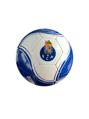 Bola FC Porto Power nº5