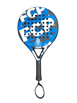 Raquete Padel Performance